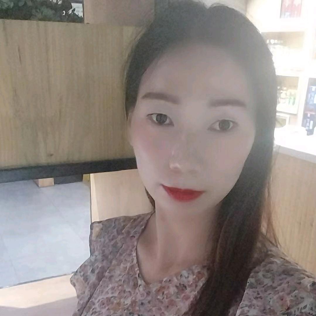 @陶陶