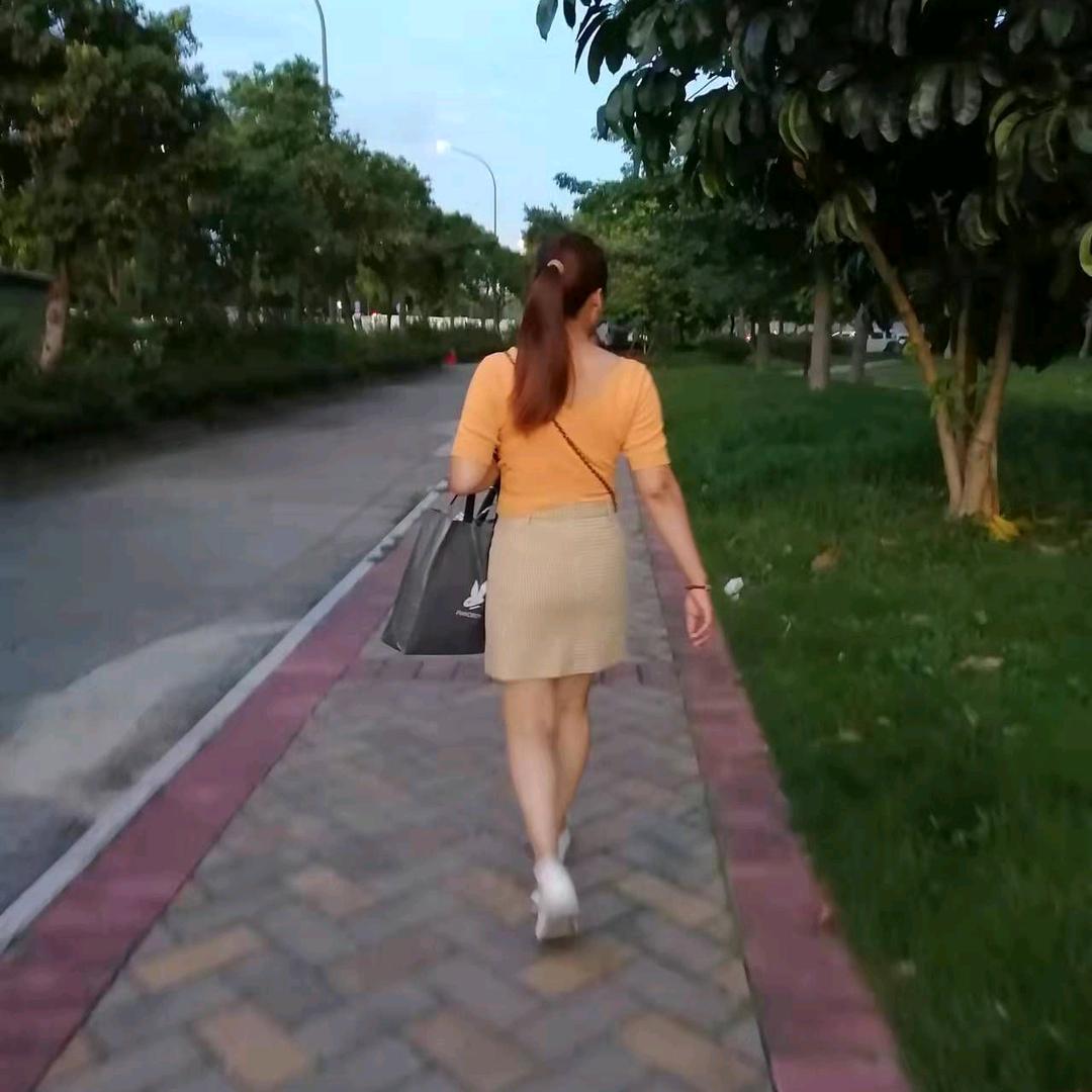 蓝星蝶梦