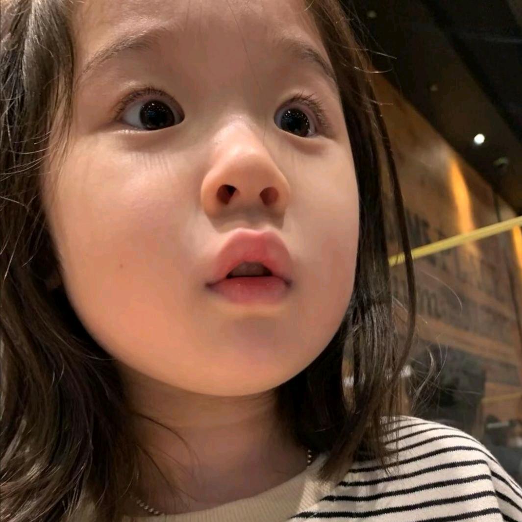 sunƪ(˘⌣˘)ʃ优雅