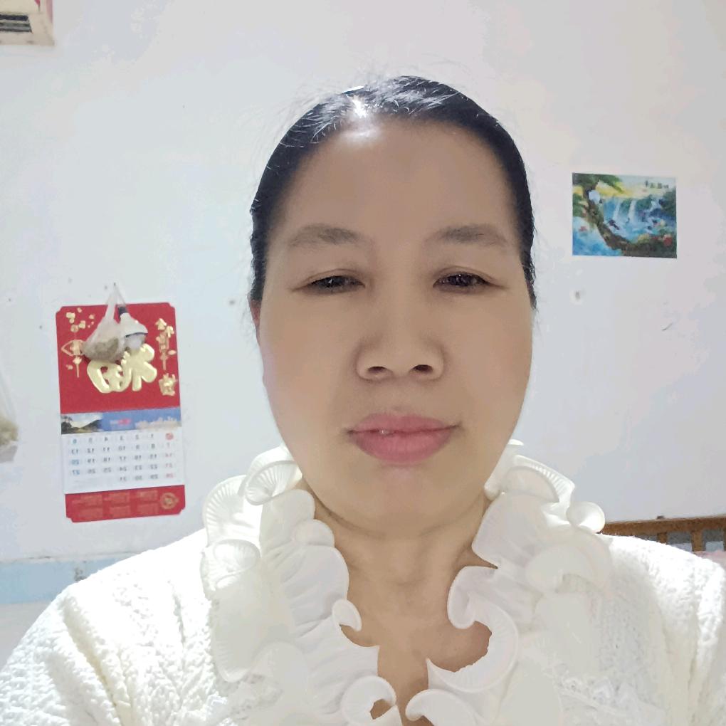 邓志付！四川省宣兵长宁昙！小学文化。