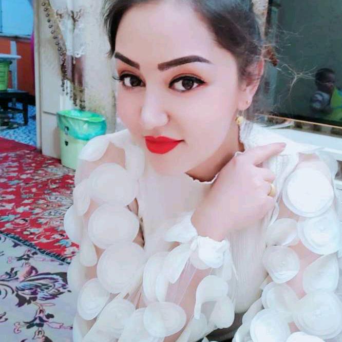 💋xirin💋