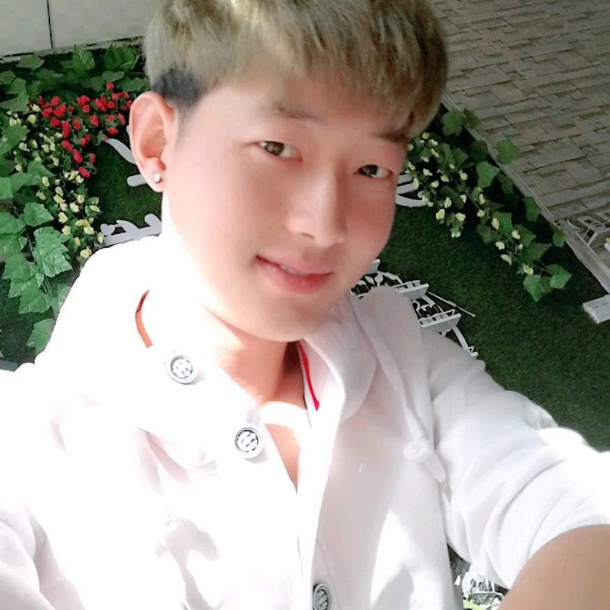 冬景美发店官方号