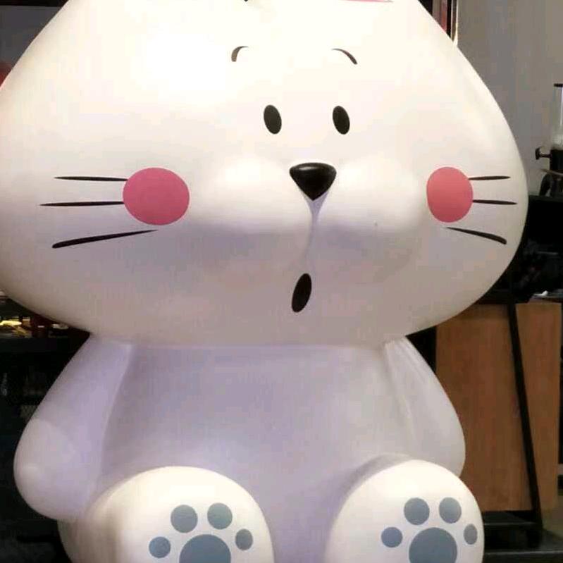 😀莎……