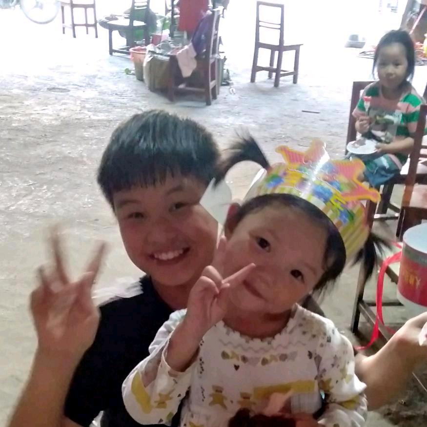@ღ归零᭄ꦿ࿐：ღ归零᭄ꦿ࿐