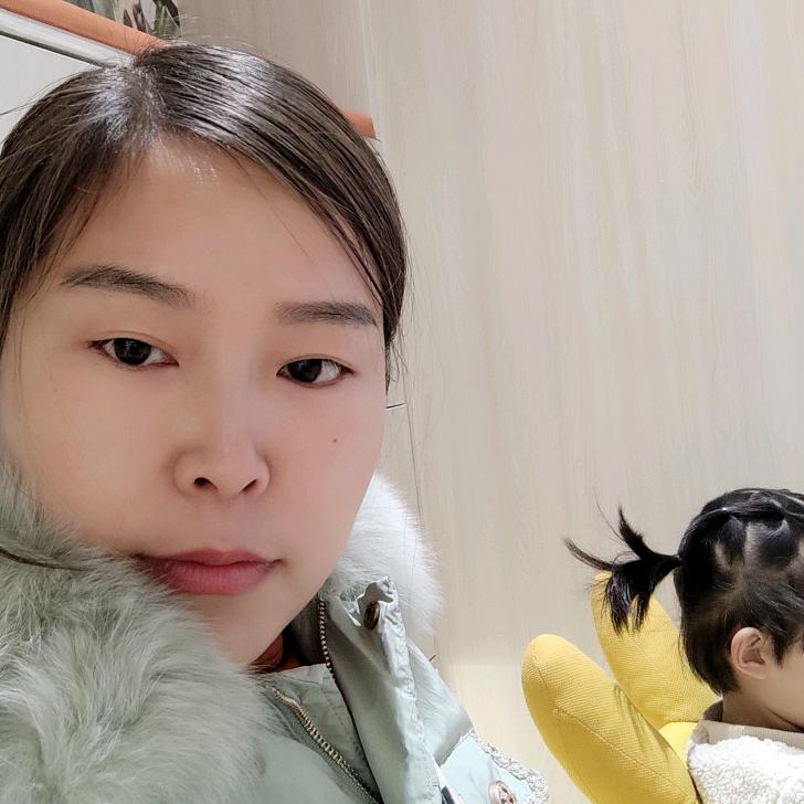 洛可可法式整装-陈远石膏线