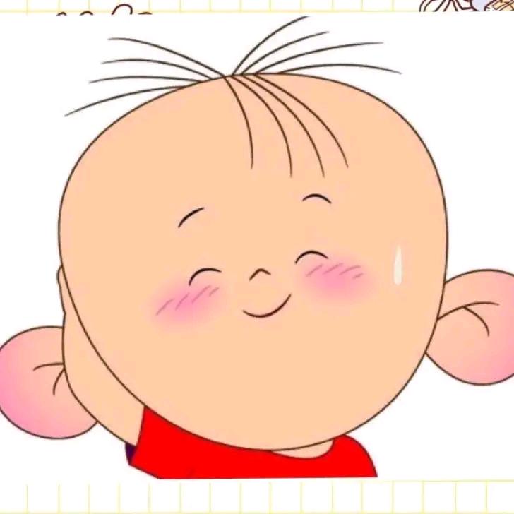 倾尽余生爱一场