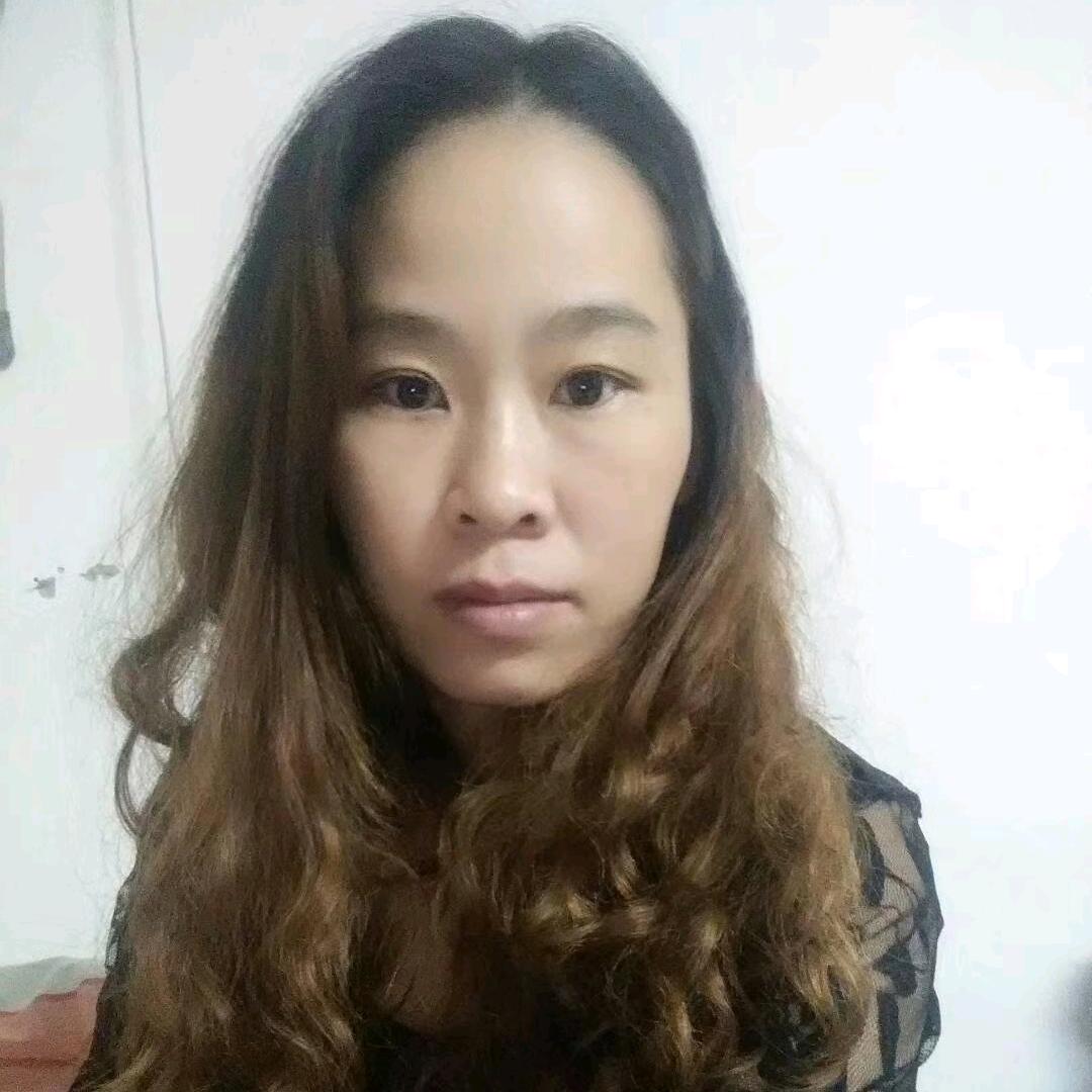 (ღ♡xiang,jun♡ღ)