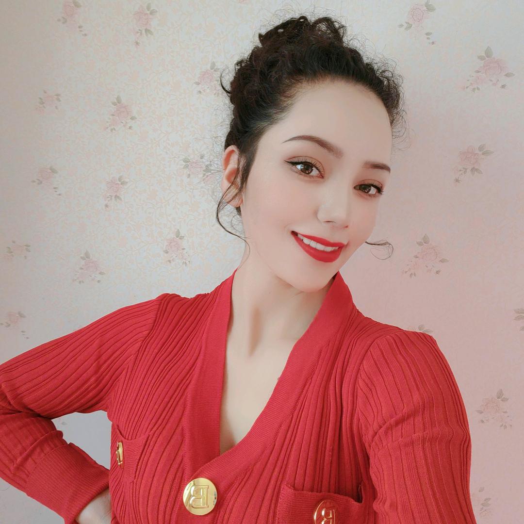 娜依
