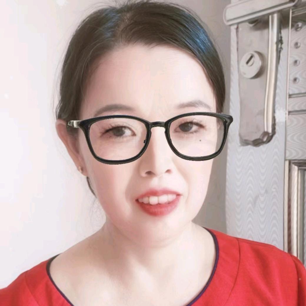 马到成功