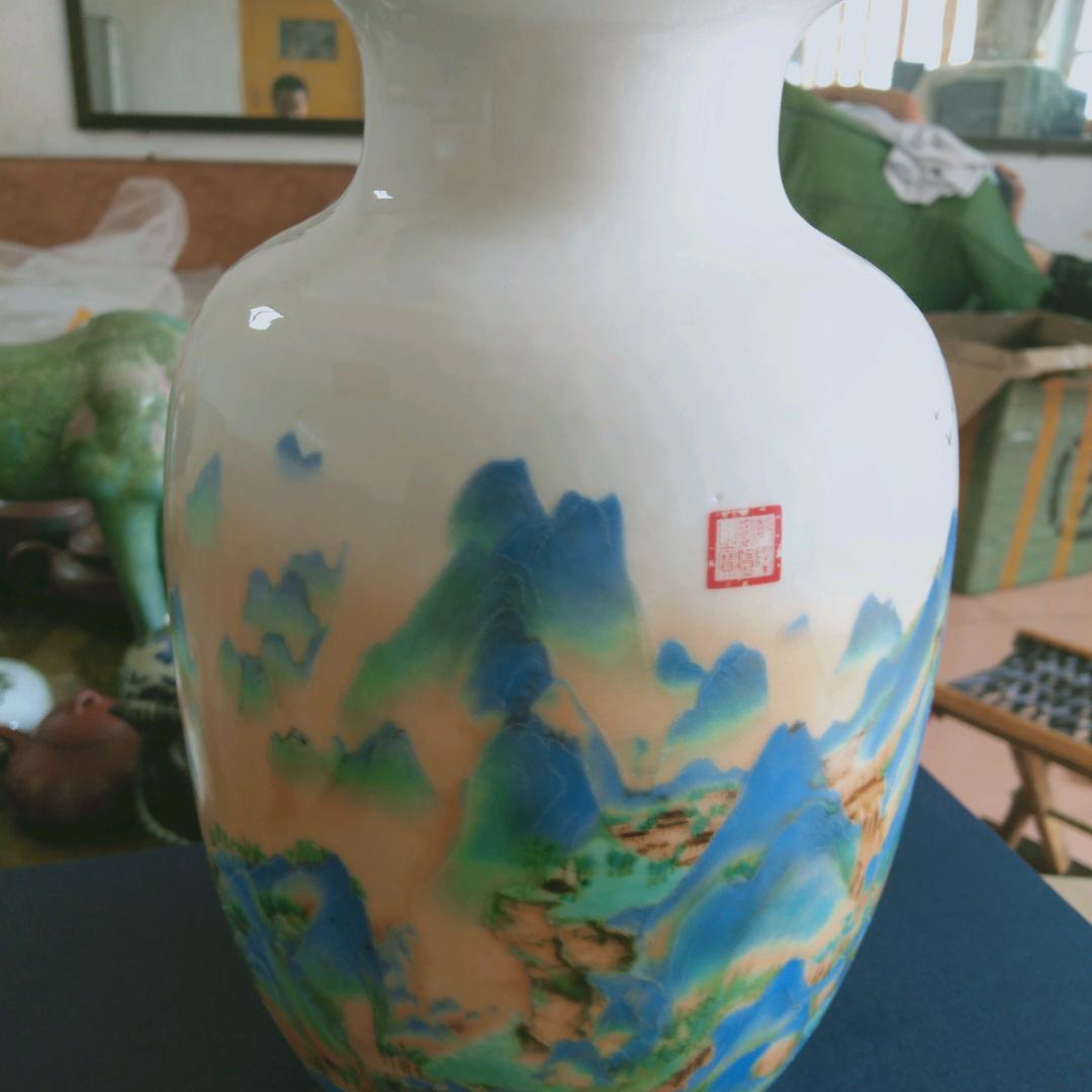 梅悦轩