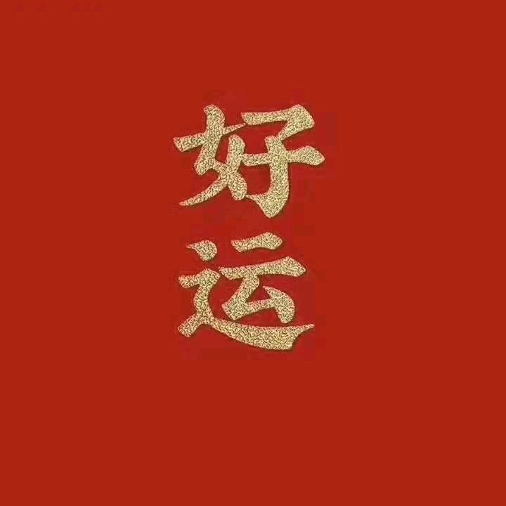 游子 芯情