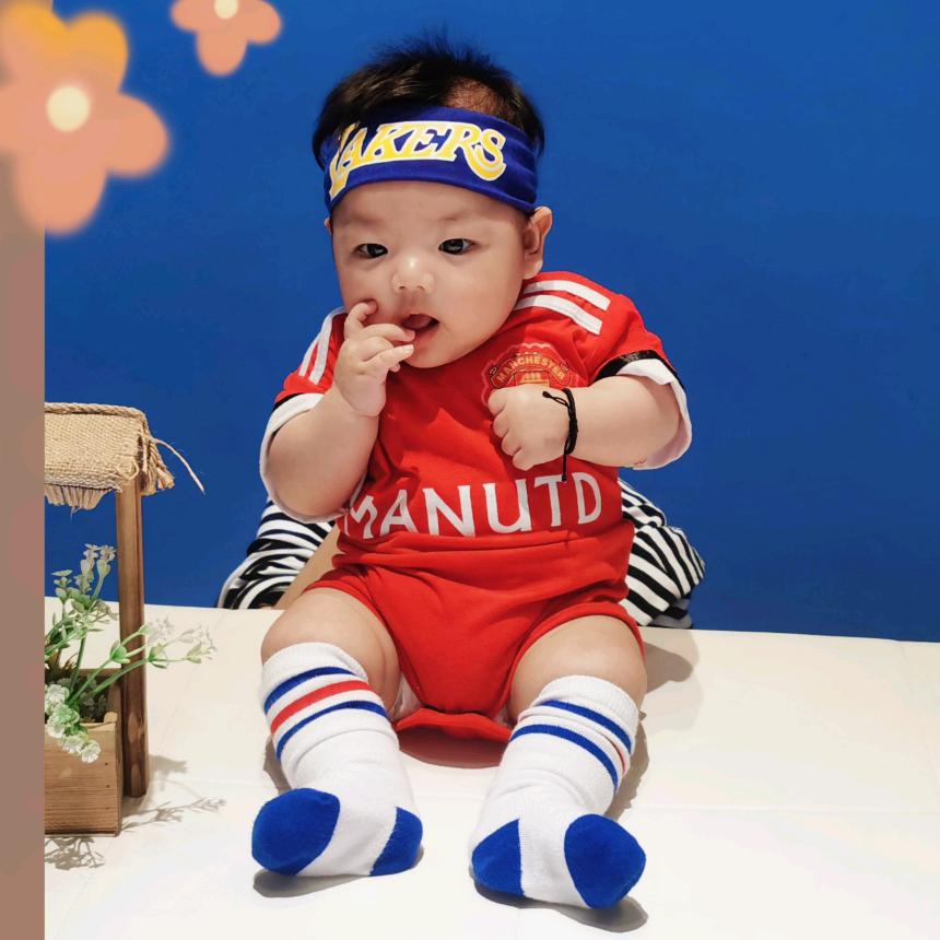 小番茄