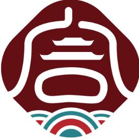 宫延楼蜜拓蜜健康管理中心（福安国际店）