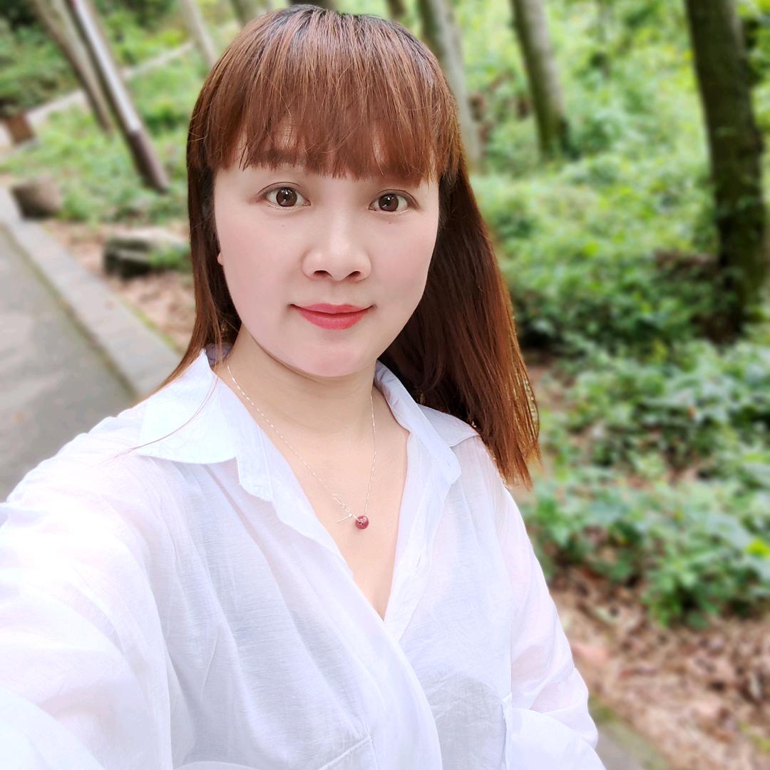 怀化装修达人琴姐