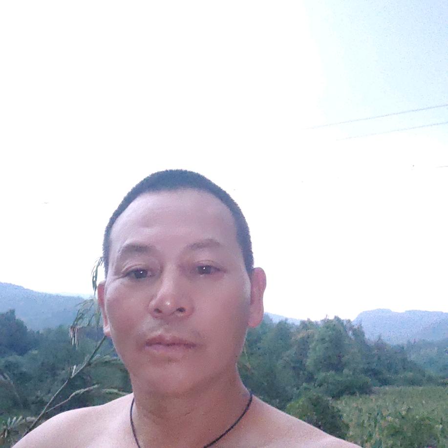 男神