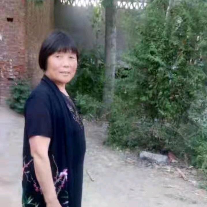 开心快乐！