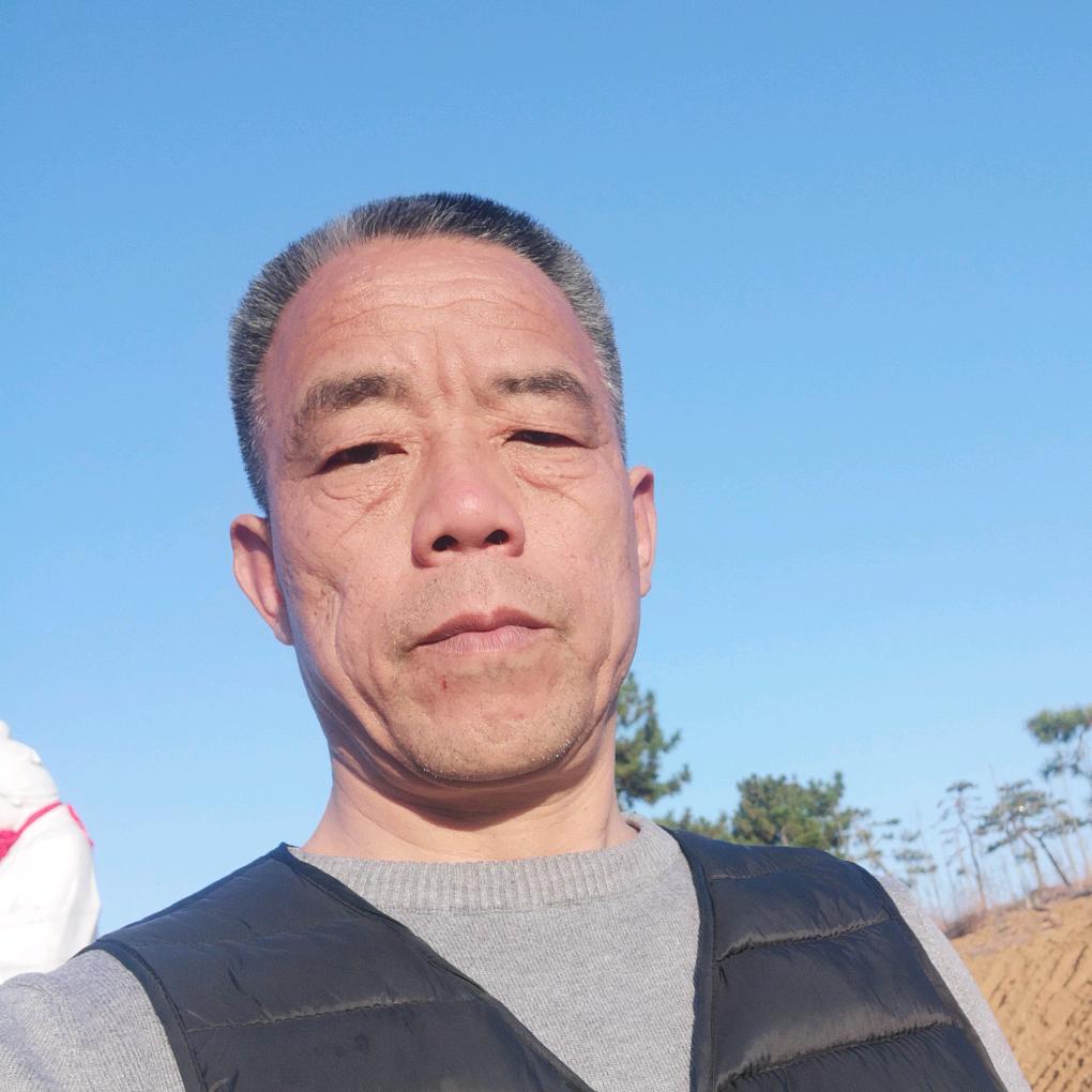 闫玉奇