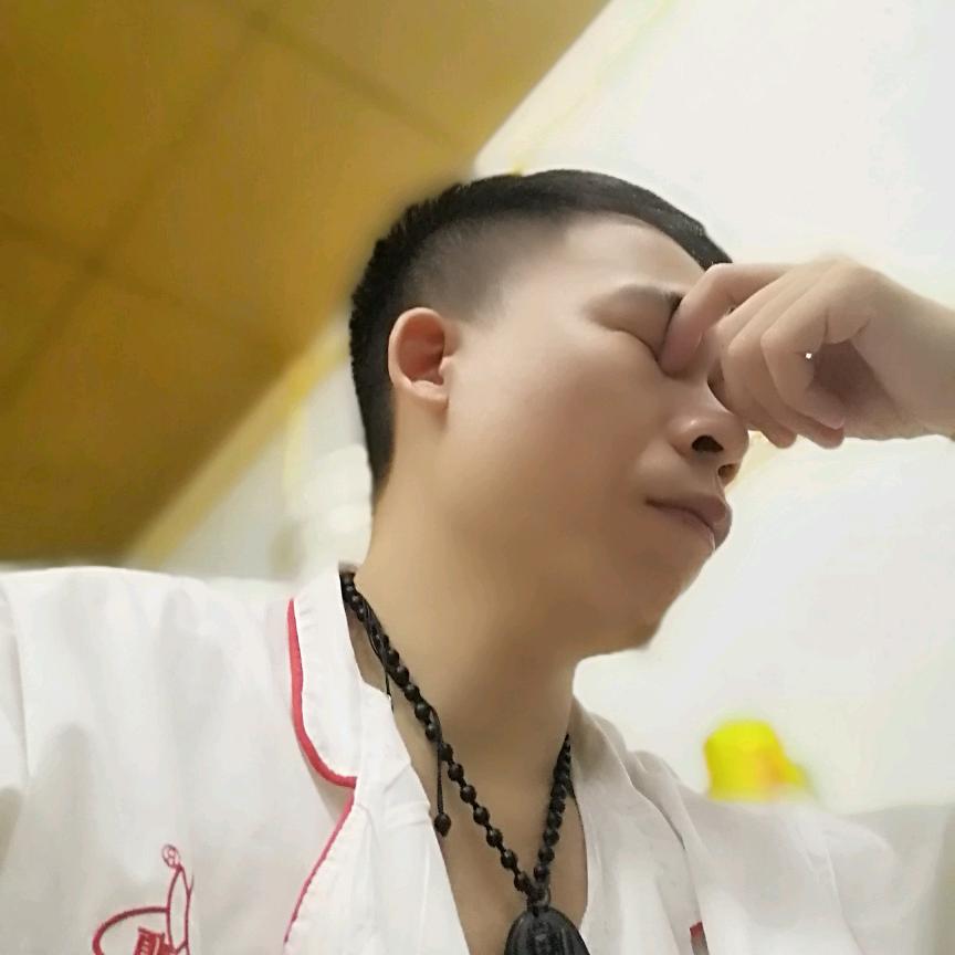 ✇人生就两字搞钱✇