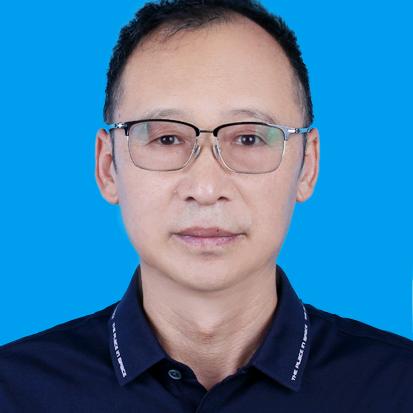 军 歌