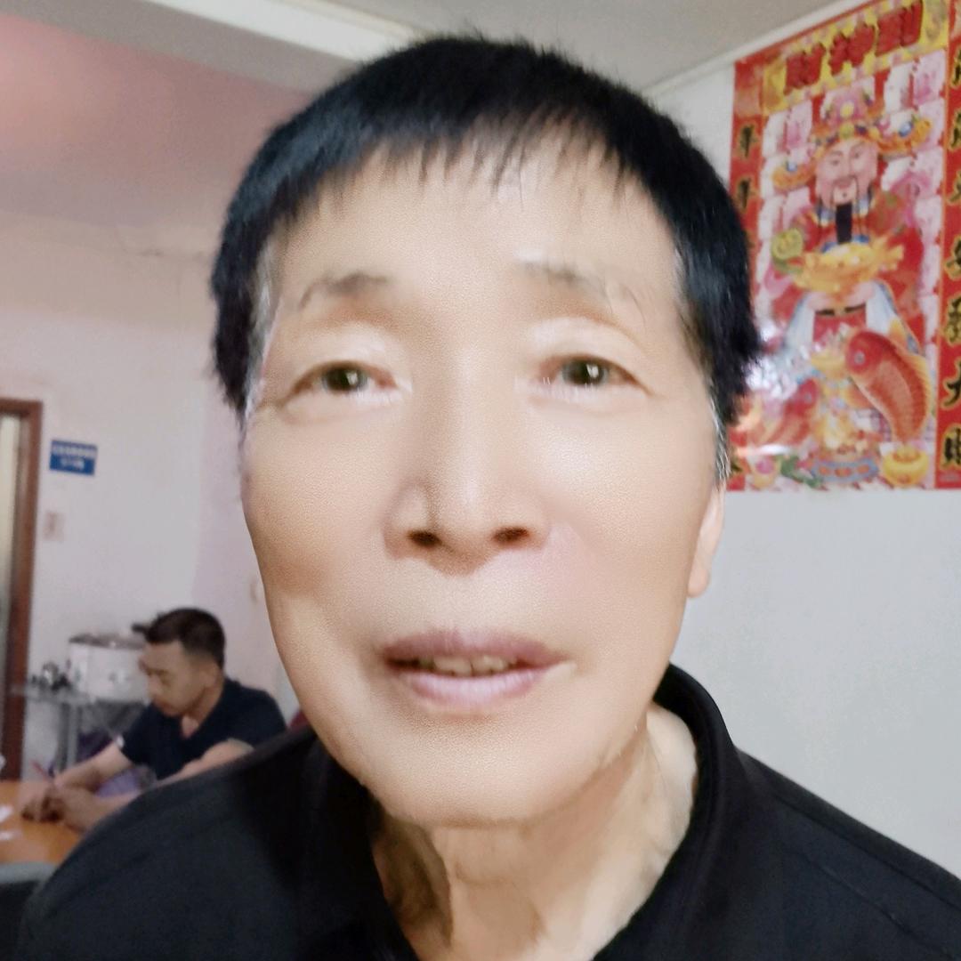 妙高茶馆蒲文胜