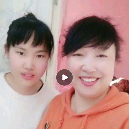 专业月嫂、育儿嫂、美食分享！