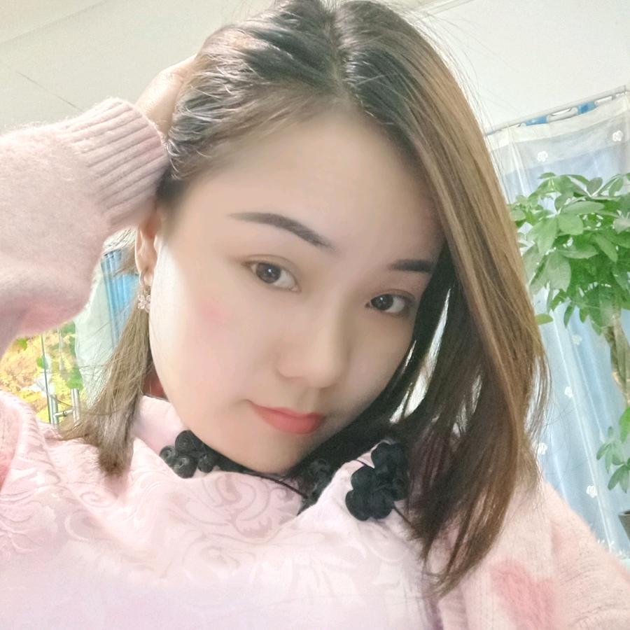 💞思༊念ღ᭄