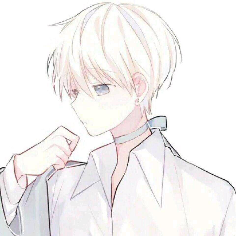 依然