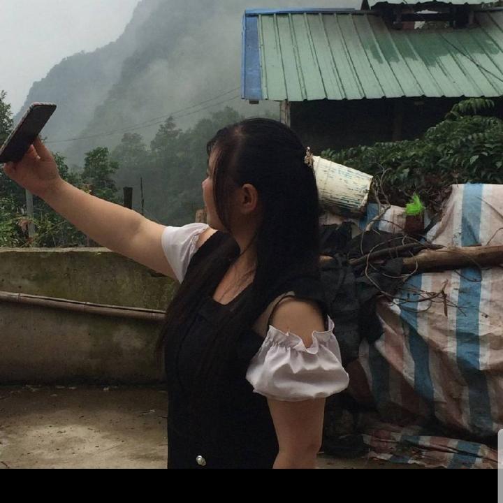 一个甜妹罢了🍁