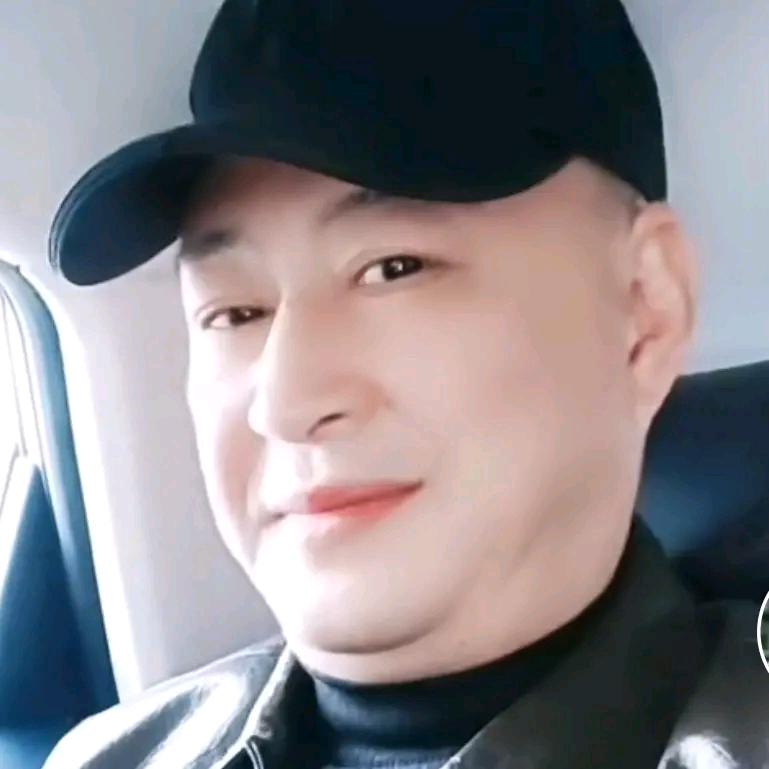 十三军