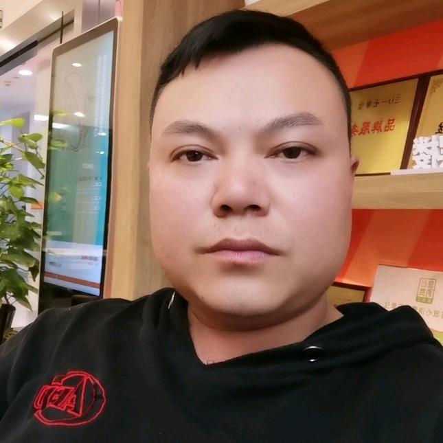 圣贺电子商务臻选阁
