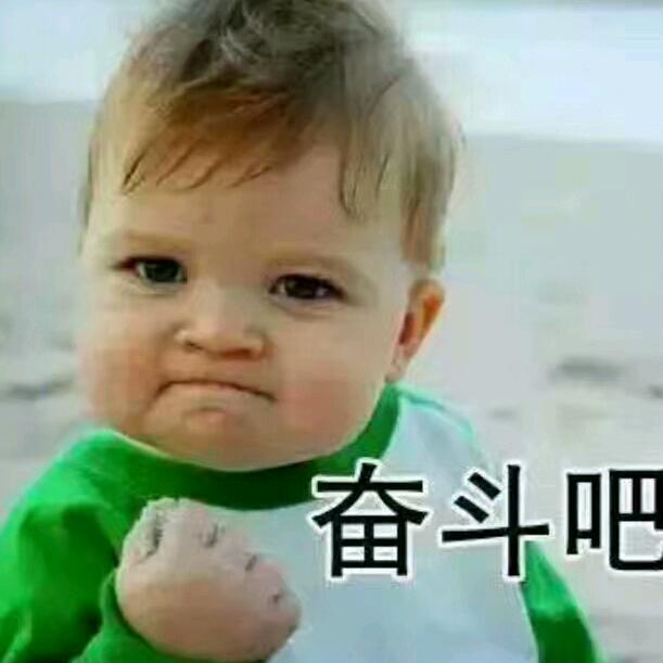 暖风