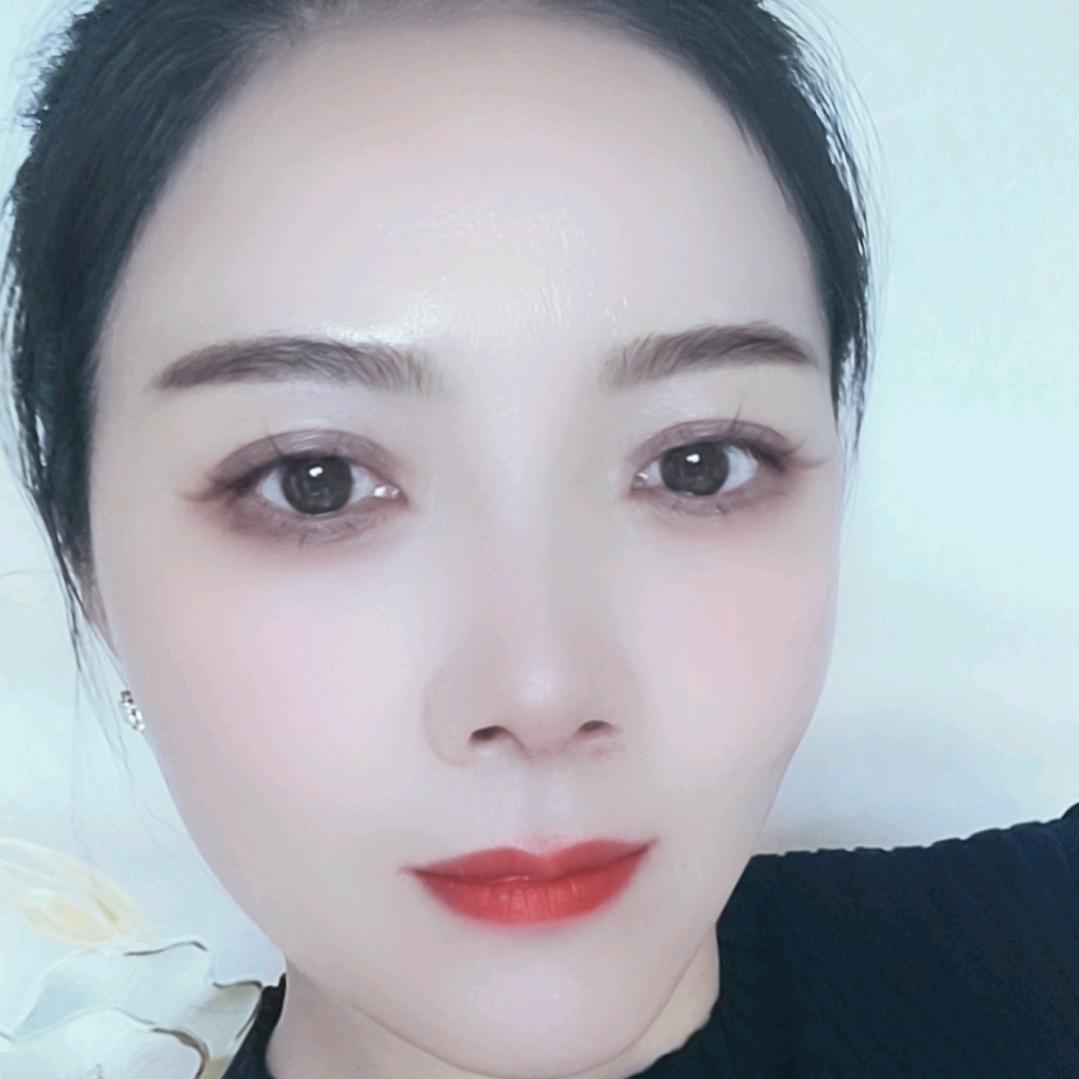 珍雅工作室