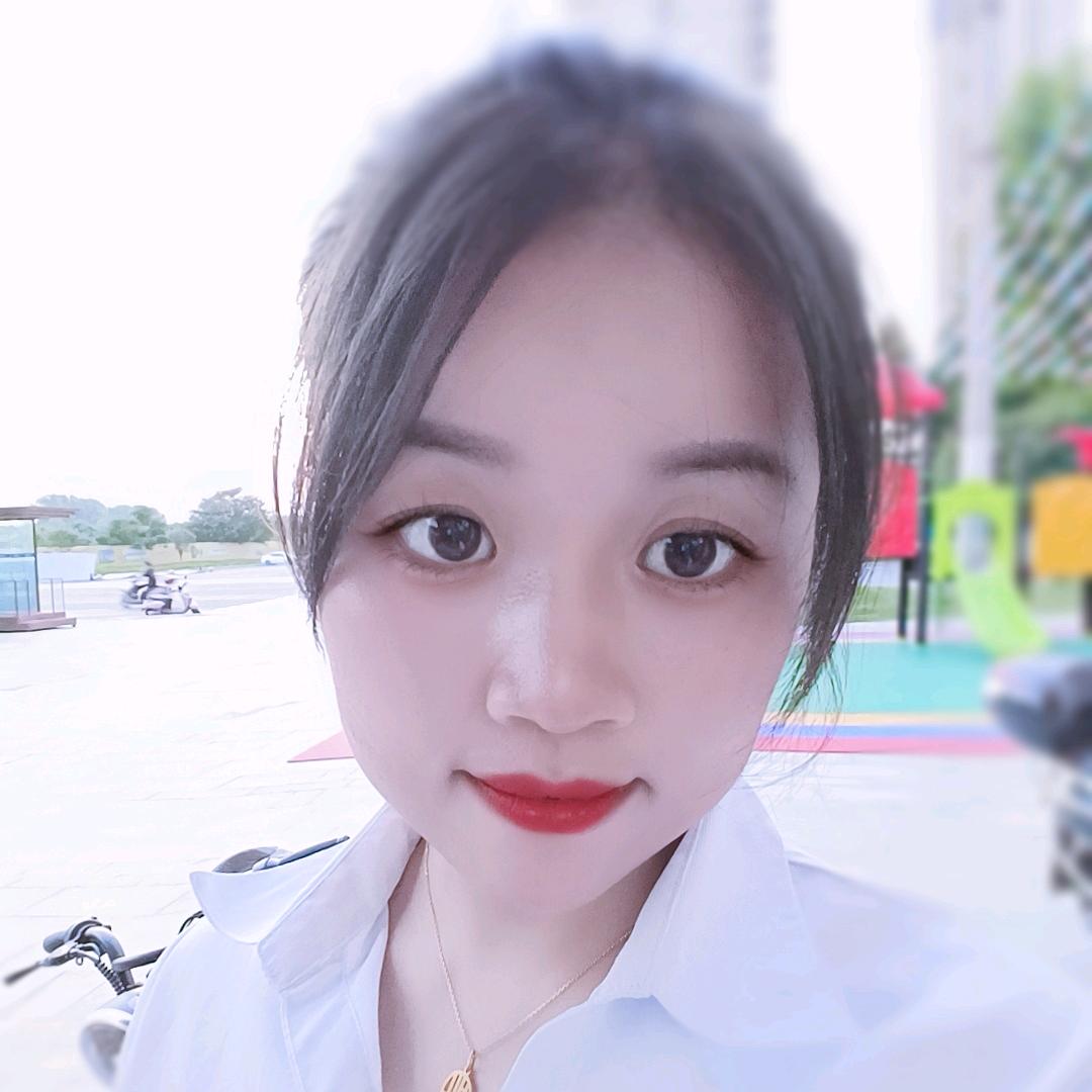 娅洁