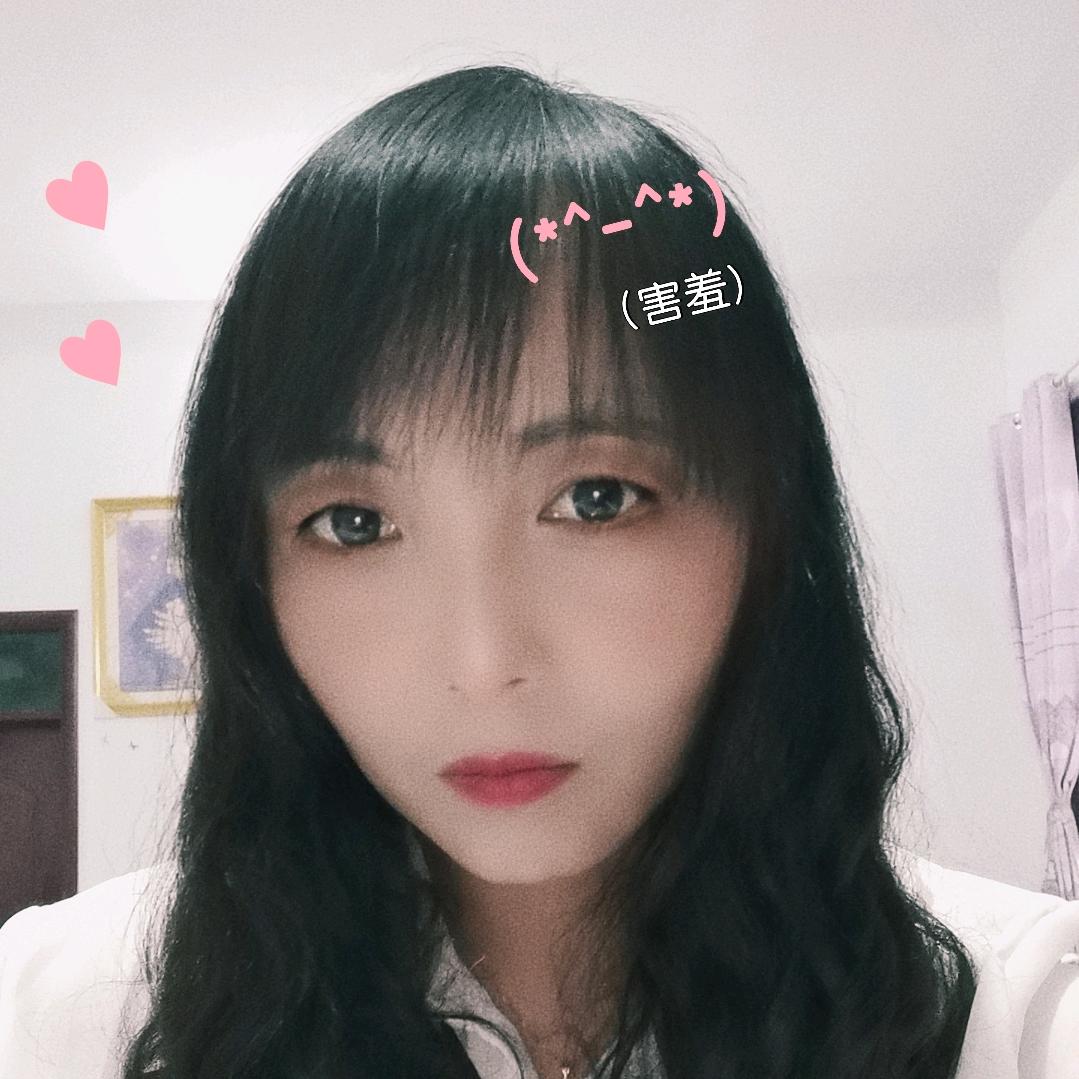 浮生若梦😊