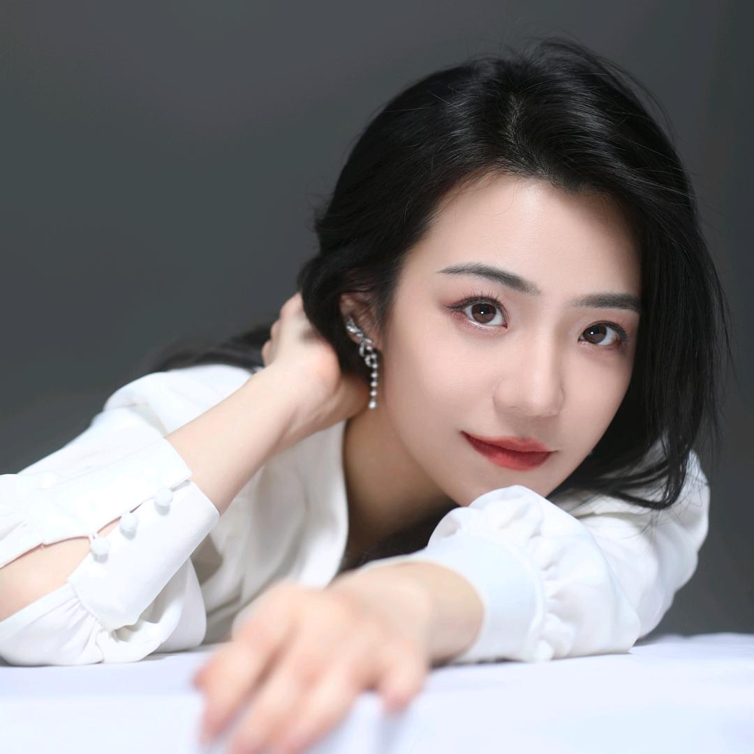Vivi英语考满分