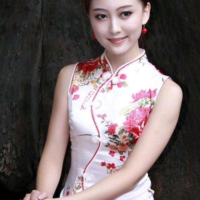 用户8502375500057单身照样过