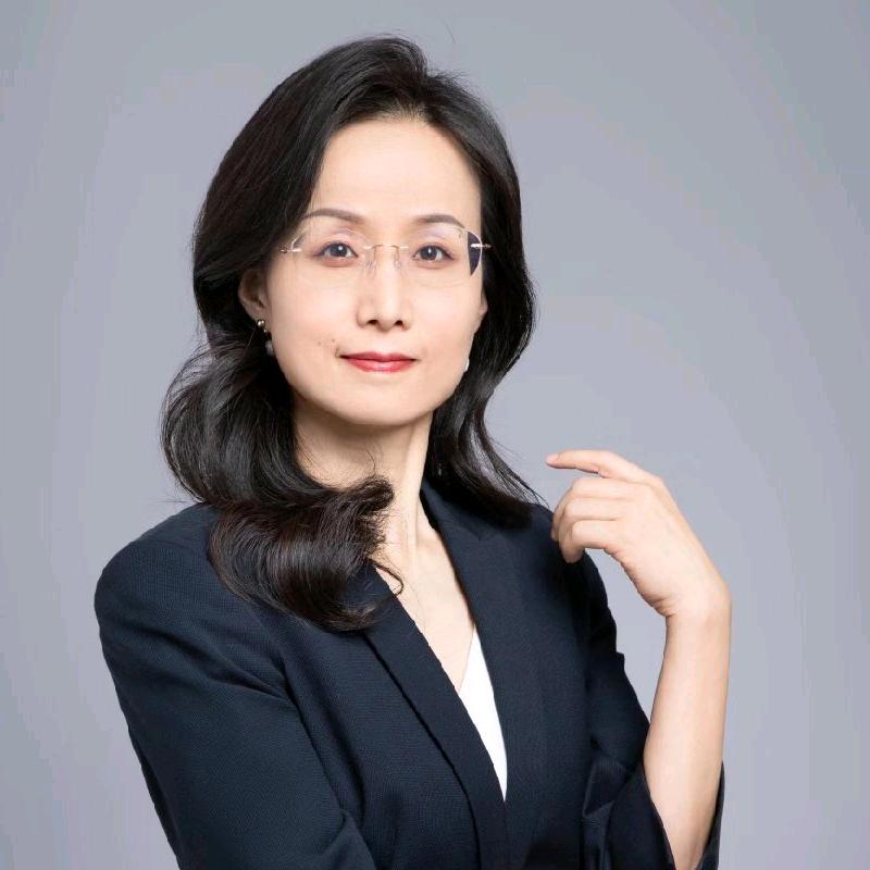 段丽婷律师（成都）