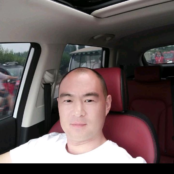 冰封的心