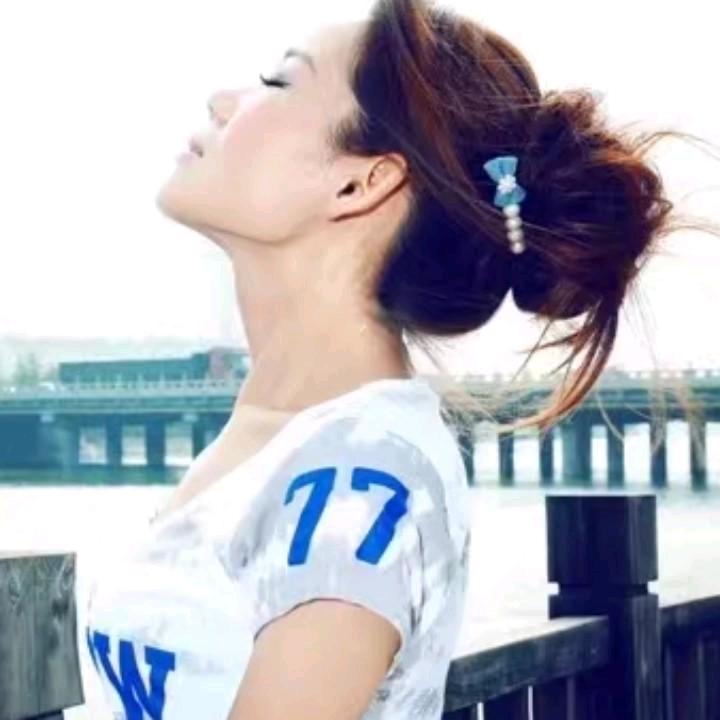 &二小姐&