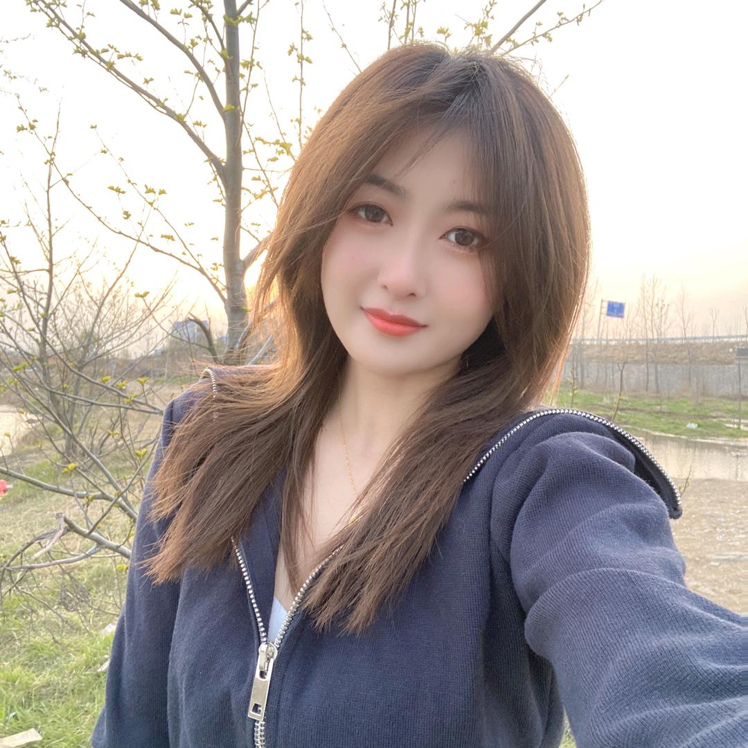 @小王卷卷