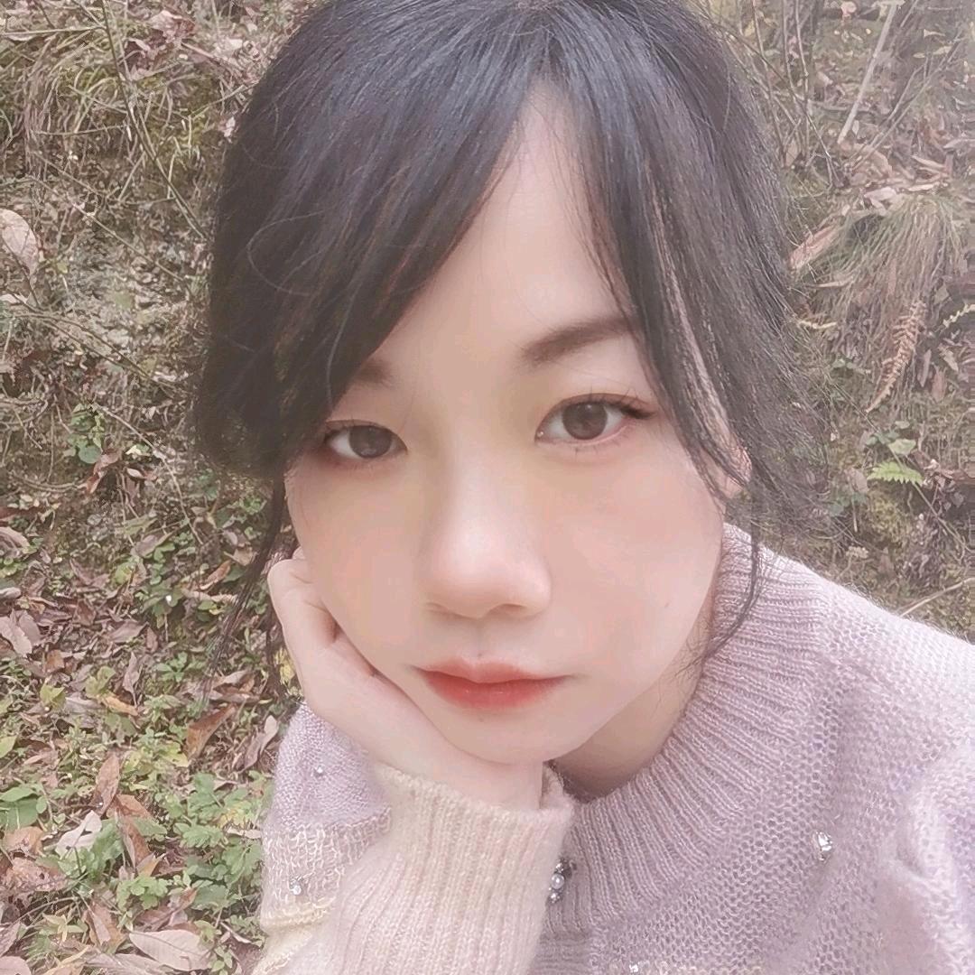 汉成舜山府周周