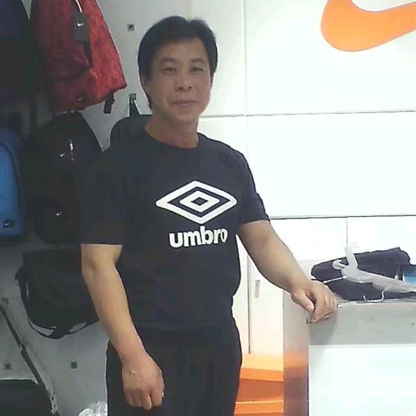 寒梅竹友