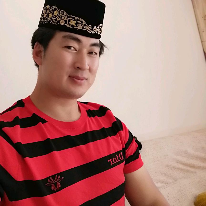麦尔苏穆