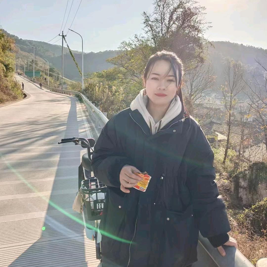 钰卿巢-合一珀莱雅店