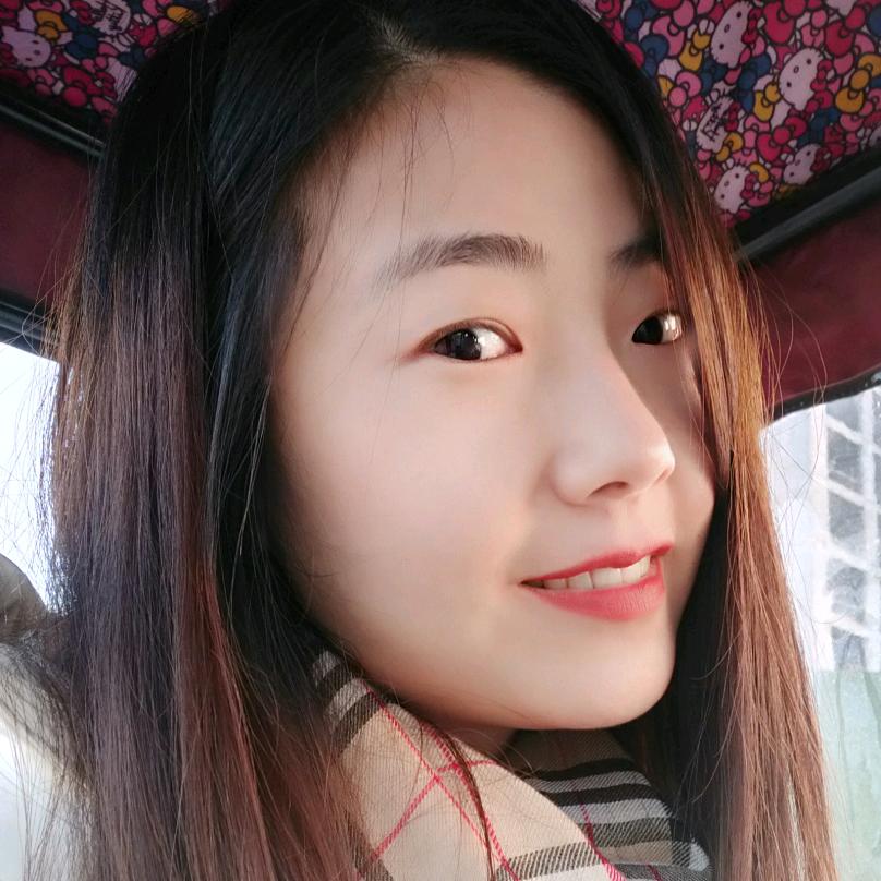 Leelee李理