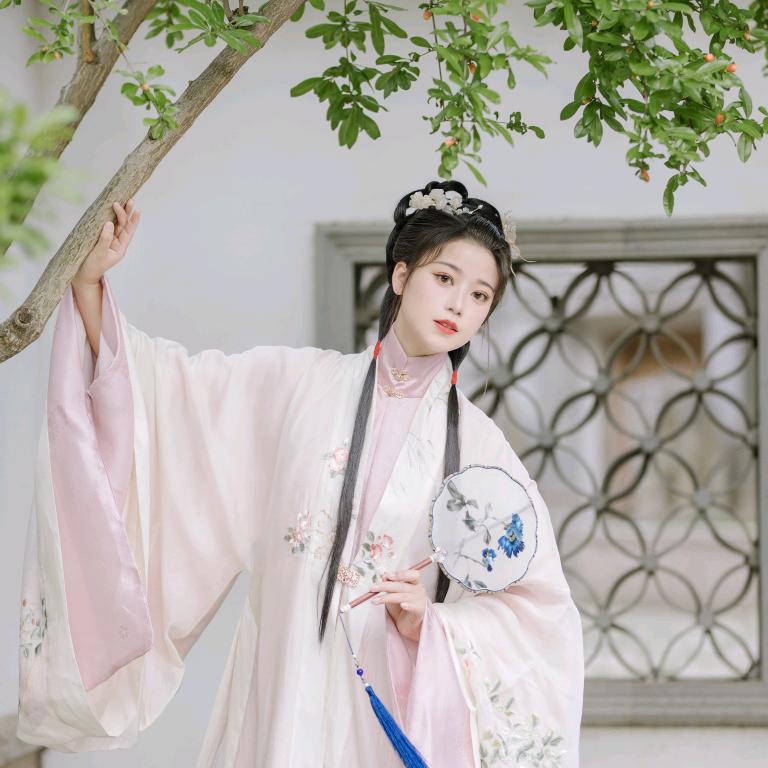 吃了一条鱼