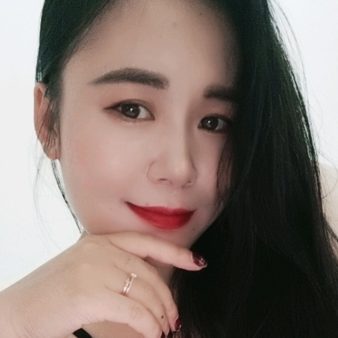 80后：单身大婶…