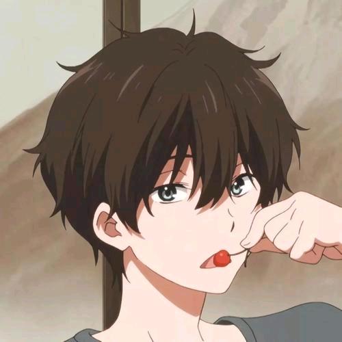 双林