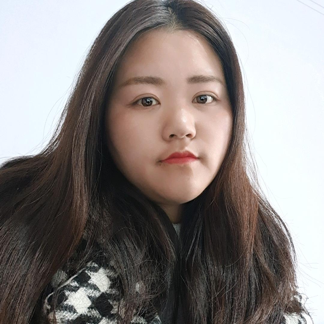 王先生的黄小姐