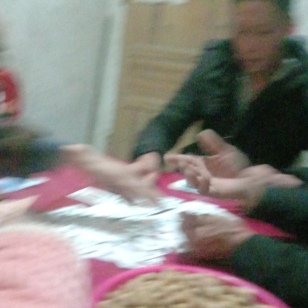用户5726762517815袁愈升